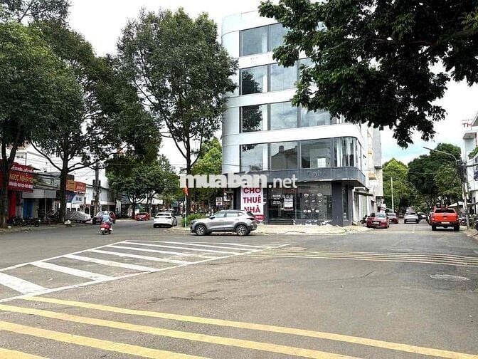 🆘🆘CẦN BÁN LÔ ĐẤT ĐẸP ĐƯỜNG TÔ HIỆU – TRUNG TÂM BUÔN MA THUỘT