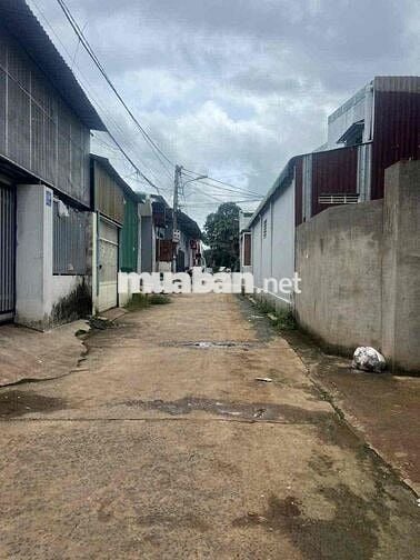 ✅BÁN LÔ ĐẤT HẺM TRUNG TÂM THÀNH PHỐ