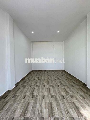 Bán nhanh nhà 3 tầng, 3pn, kiệt oto Trưng Nữ Vương giá chỉ nhỉnh 3 tỷ