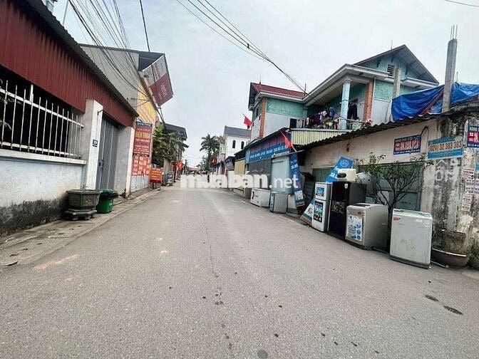 💥💥💥ĐẤT PHÂN LÔ  – NỞ HẬU – Ô TÔ TẢI – FULL THỔ CƯ 💥💥💥