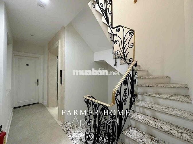 CĂN HỘ CAO CẤP BANCOL NGAY CÔNG VIÊN HOÀNG VĂN THỤ GIÁ ƯU ĐÃI