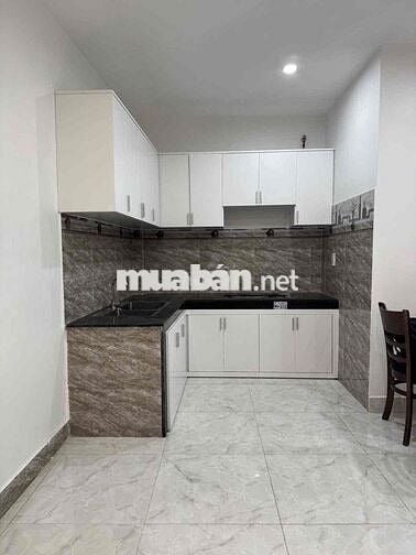 Bán nhanh nhà 3 tầng, 3pn, kiệt oto Trưng Nữ Vương giá chỉ nhỉnh 3 tỷ