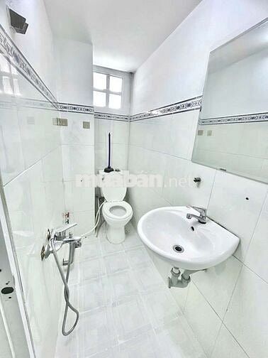 🔥CHO THUÊ PHÒNG TRỌ 2 PHÒNG NGỦ 2 WC RIÊNG BIỆT NGAY KHU SÂN BAY 🔥