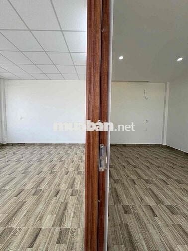 Bán nhanh nhà 3 tầng, 3pn, kiệt oto Trưng Nữ Vương giá chỉ nhỉnh 3 tỷ