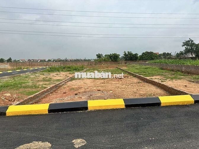 💥💥💥ĐẤT PHÂN LÔ  – NỞ HẬU – Ô TÔ TẢI – FULL THỔ CƯ 💥💥💥