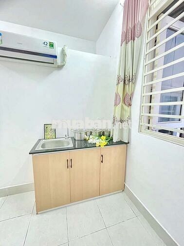 🔥CHO THUÊ PHÒNG TRỌ 2 PHÒNG NGỦ 2 WC RIÊNG BIỆT NGAY KHU SÂN BAY 🔥