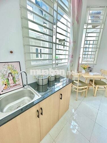 🔥CHO THUÊ PHÒNG TRỌ 2 PHÒNG NGỦ 2 WC RIÊNG BIỆT NGAY KHU SÂN BAY 🔥