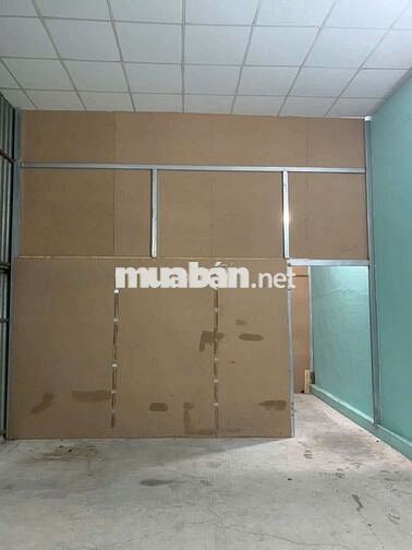 Nhà cho thuê làm văn phòng , kinh doanh