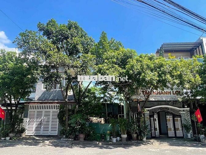 CHÍNH CHỦ CẦN BÁN LÔ ĐẤT - ĐƯỜNG 5.5M TRỊNH KHẢ, HÒA XUÂN