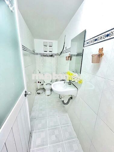 🔥CHO THUÊ PHÒNG TRỌ 2 PHÒNG NGỦ 2 WC RIÊNG BIỆT NGAY KHU SÂN BAY 🔥