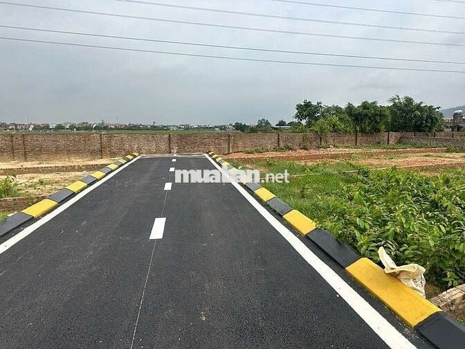 💥💥💥ĐẤT PHÂN LÔ  – NỞ HẬU – Ô TÔ TẢI – FULL THỔ CƯ 💥💥💥