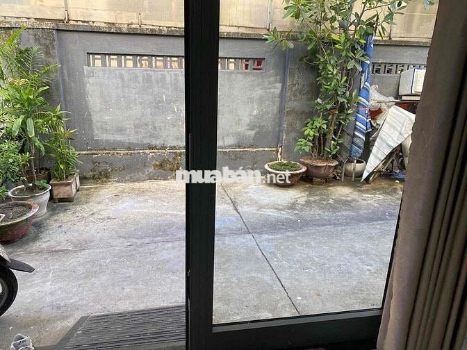 Bán nhanh nhà 3 tầng, 3pn, kiệt oto Trưng Nữ Vương giá chỉ nhỉnh 3 tỷ