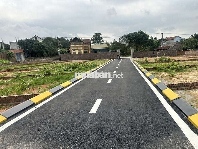 💥💥💥ĐẤT PHÂN LÔ  – NỞ HẬU – Ô TÔ TẢI – FULL THỔ CƯ 💥💥💥