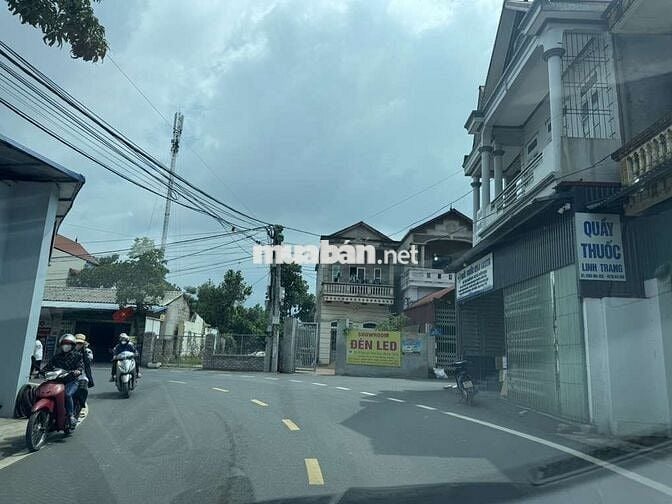 💥💥💥ĐẤT PHÂN LÔ  – NỞ HẬU – Ô TÔ TẢI – FULL THỔ CƯ 💥💥💥