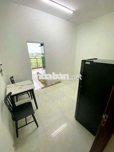 SIÊU PHẨM KHAI TRƯƠNG CHDV 1PN - 2PN VIEW MÁY BAY KHU TÂN SƠN - TB