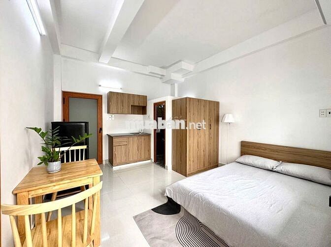 (HÌNH THẬT-GIÁ THẬT)KHAI TRƯƠNG CHDV MỚI 100%-NGAY CHỢ HẠNH THÔNG TÂY