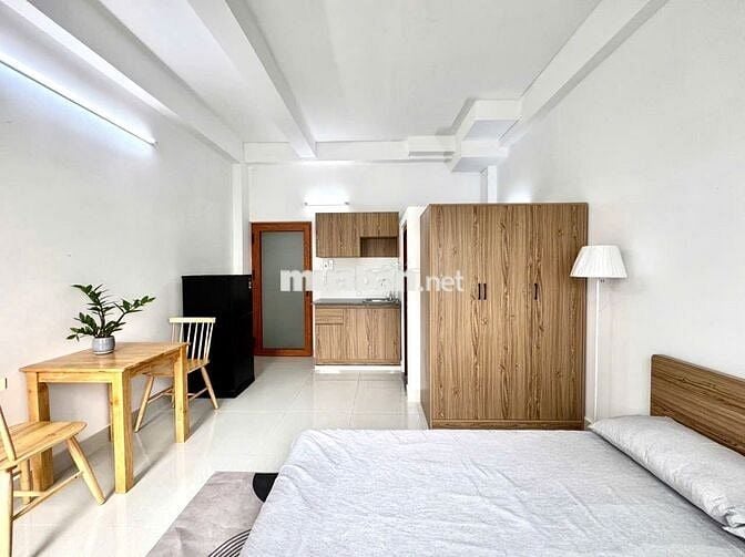 (HÌNH THẬT-GIÁ THẬT)KHAI TRƯƠNG CHDV MỚI 100%-NGAY CHỢ HẠNH THÔNG TÂY