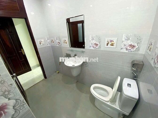 SIÊU PHẨM KHAI TRƯƠNG CHDV 1PN - 2PN VIEW MÁY BAY KHU TÂN SƠN - TB