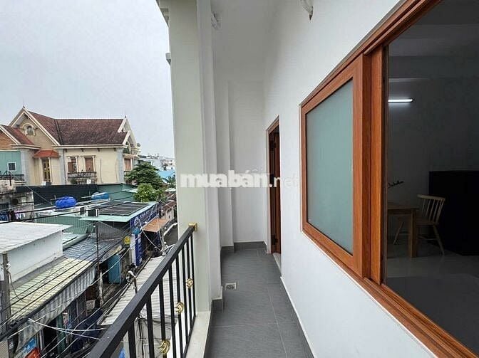 (HÌNH THẬT-GIÁ THẬT)KHAI TRƯƠNG CHDV MỚI 100%-NGAY CHỢ HẠNH THÔNG TÂY