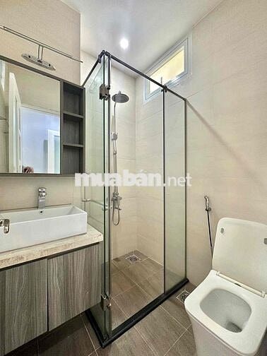 CHUỖI CĂN HỘ DẠNG STU/1PN GẦN ETOWN_NHÀ GA T3_NGÃ TƯ BẢY HIỀN Q.TB