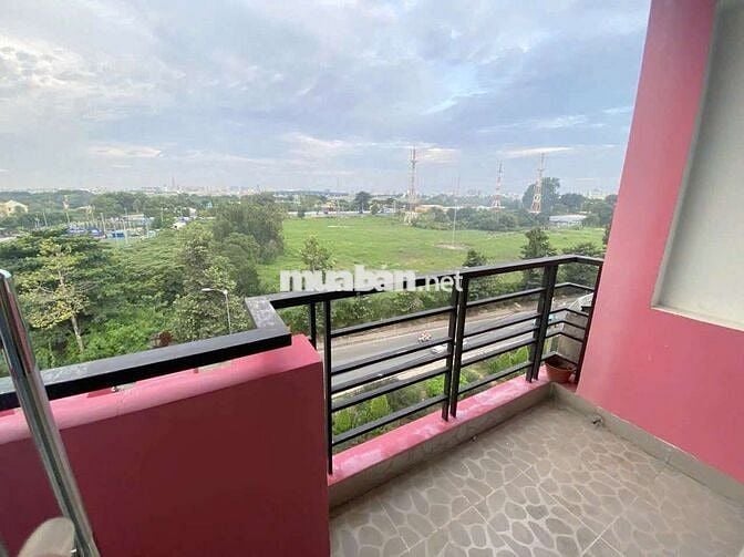 SIÊU PHẨM KHAI TRƯƠNG CHDV 1PN - 2PN VIEW MÁY BAY KHU TÂN SƠN - TB