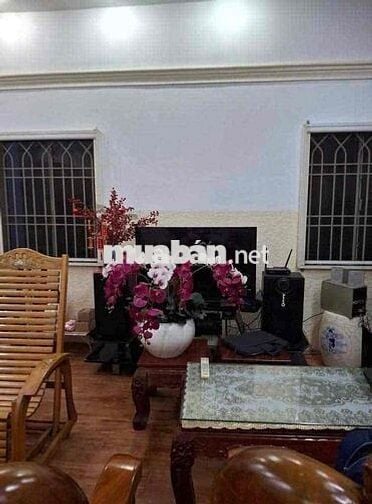 Cho thuê nhà vườn 291,7m2, (3PN), phường Trung Dũng, Biên Hoà.