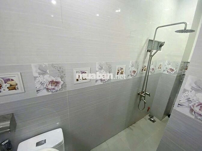 SIÊU PHẨM KHAI TRƯƠNG CHDV 1PN - 2PN VIEW MÁY BAY KHU TÂN SƠN - TB