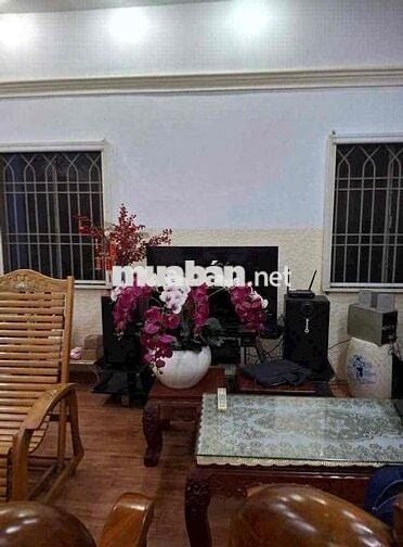 Cho thuê nhà vườn 291,7m2, (3PN), phường Trung Dũng, Biên Hoà.