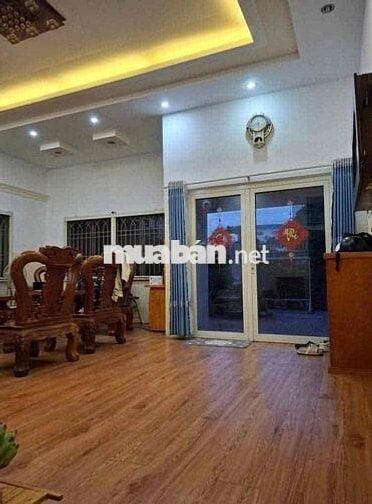 Cho thuê nhà vườn 291,7m2, (3PN), phường Trung Dũng, Biên Hoà.