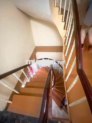 Gấp Bán, Nhà Chợ Rạch Ông, 46,5m2 Dòng tiền 360tr,