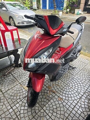 🍎BÁN AB ĐÕ ĐEN MÁY NGON OK