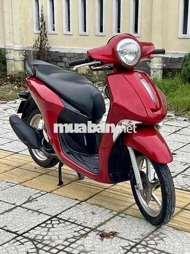 janus 2018 nguyên rin chính chủ biển 43