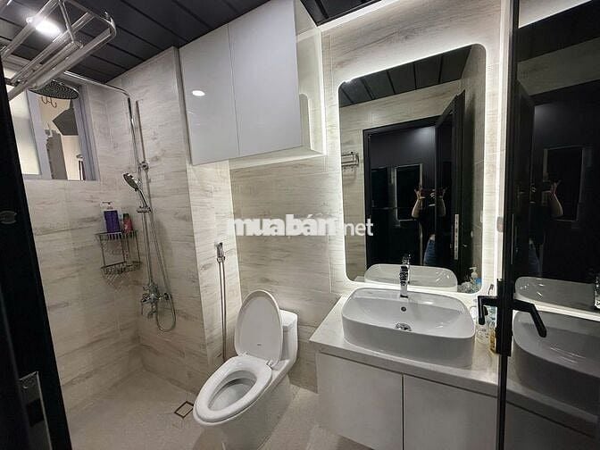 Chính chủ cần bán gấp căn hộ Scenic Valley 1, Phú Mỹ Hưng, Q7