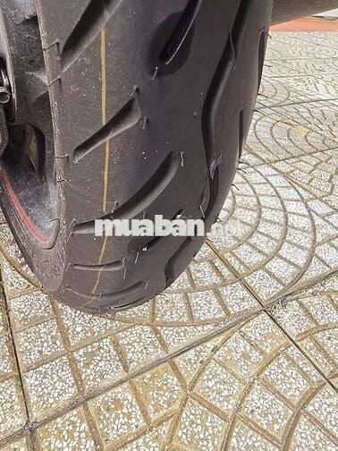 🍎BÁN AB ĐÕ ĐEN MÁY NGON OK