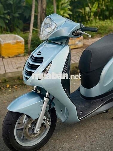 Ps ( nợ xấu chỉ cần 12 đồng )