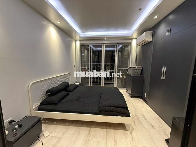 Chính chủ cần bán gấp căn hộ Scenic Valley 1, Phú Mỹ Hưng, Q7