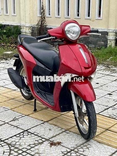 janus 2018 nguyên rin chính chủ biển 43