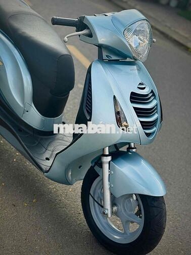 Ps ( nợ xấu chỉ cần 12 đồng )