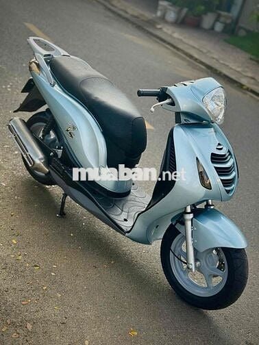 Ps ( nợ xấu chỉ cần 12 đồng )