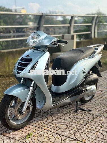 Ps ( nợ xấu chỉ cần 12 đồng )