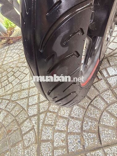 🍎BÁN AB ĐÕ ĐEN MÁY NGON OK