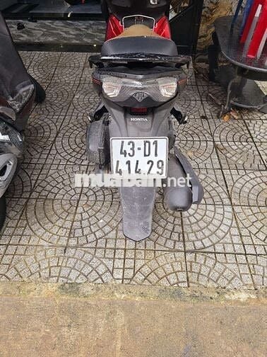 🍎BÁN AB ĐÕ ĐEN MÁY NGON OK