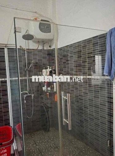 Cho thuê nhà vườn 291,7m2, (3PN), phường Trung Dũng, Biên Hoà.