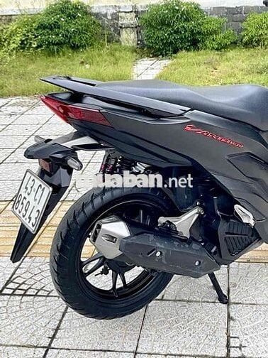 siêu cọp vario 150 khoá ssmkay rin chất 2 khoá