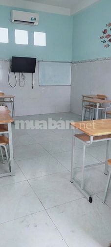  CHO THUÊ NHÀ MẶT TIỀN TRẦN VĂN XÃ – TRẢNG DÀI, BIÊN HÒA, ĐỒNG NAI