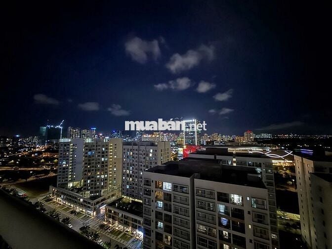 Chính chủ cần bán gấp căn hộ Scenic Valley 1, Phú Mỹ Hưng, Q7