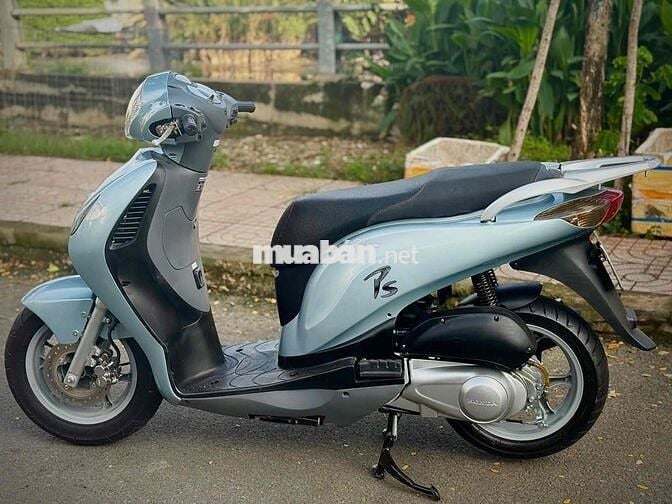 Ps ( nợ xấu chỉ cần 12 đồng )