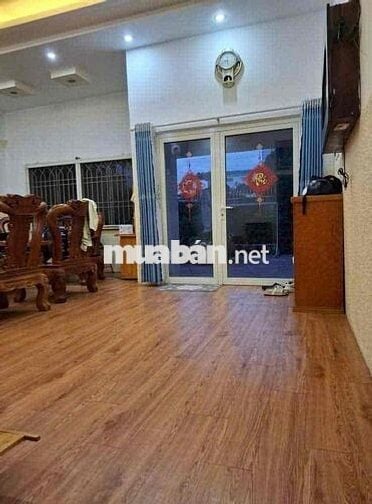 Cho thuê nhà vườn 291,7m2, (3PN), phường Trung Dũng, Biên Hoà.