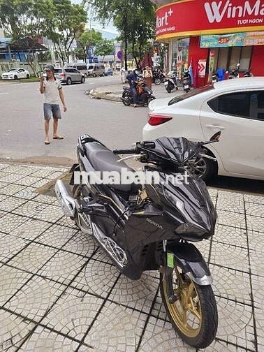 🍎BÁN AB ĐỜI MỚI ĐEN CỰC ĐẸP