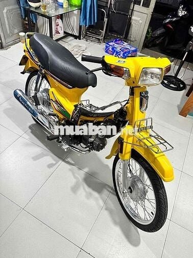 Super Dream Kiểng Bstp Dọn Keng